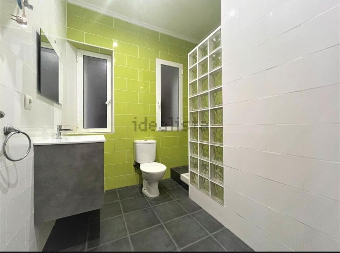 Beautiful Apartment Valencia Exterior foto