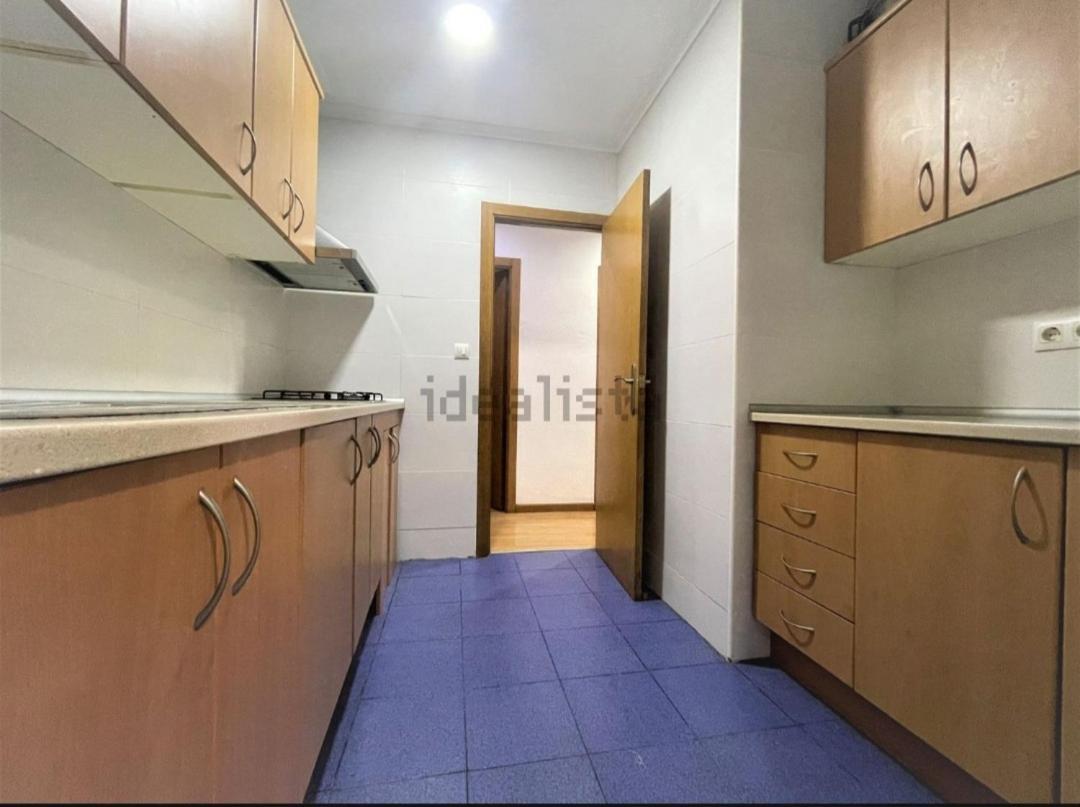 Beautiful Apartment Valencia Exterior foto
