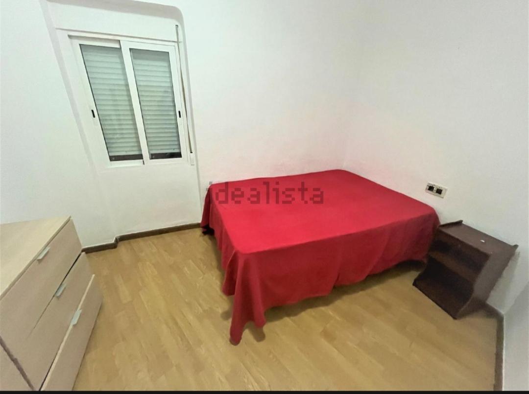 Beautiful Apartment Valencia Exterior foto
